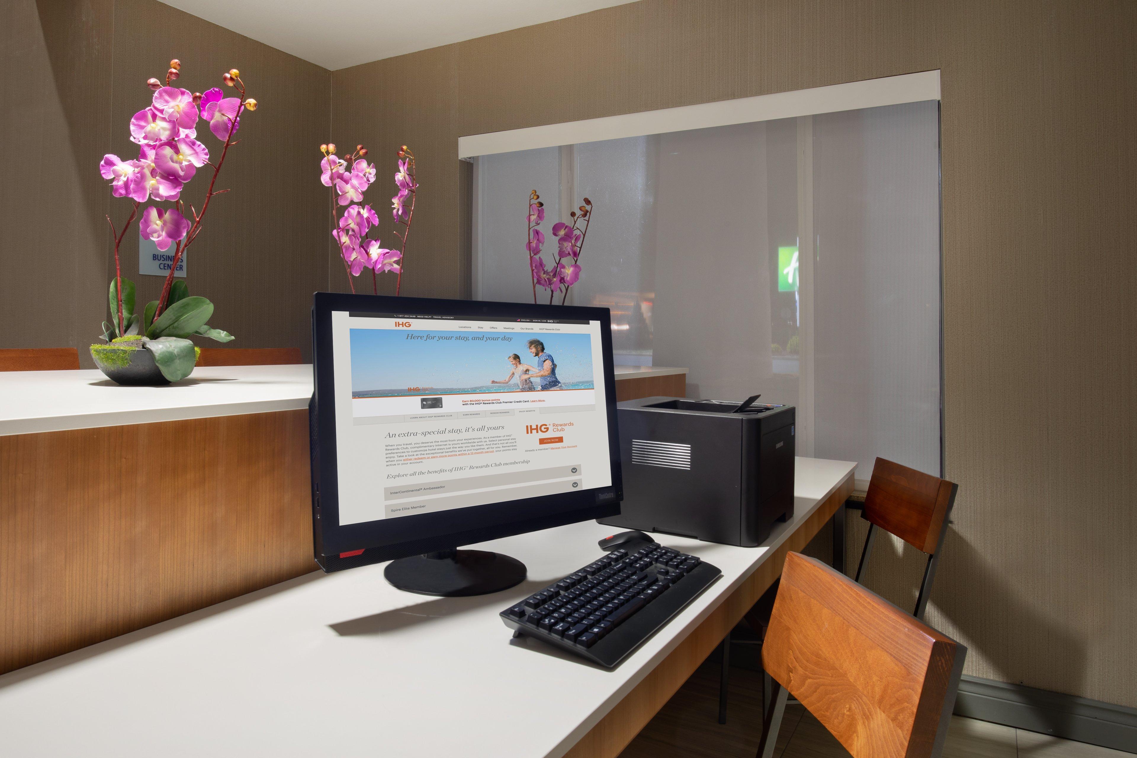 Holiday Inn Express And Suites - Tucumcari, An Ihg Hotel Ngoại thất bức ảnh