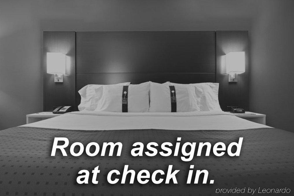 Holiday Inn Express And Suites - Tucumcari, An Ihg Hotel Ngoại thất bức ảnh